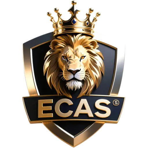 ecas-logo