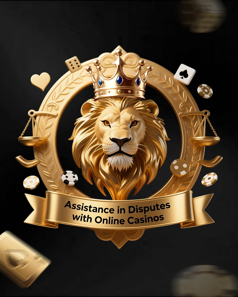 assistance-in-disputes-with-online-casinos