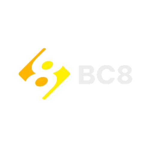 ecas-bc8