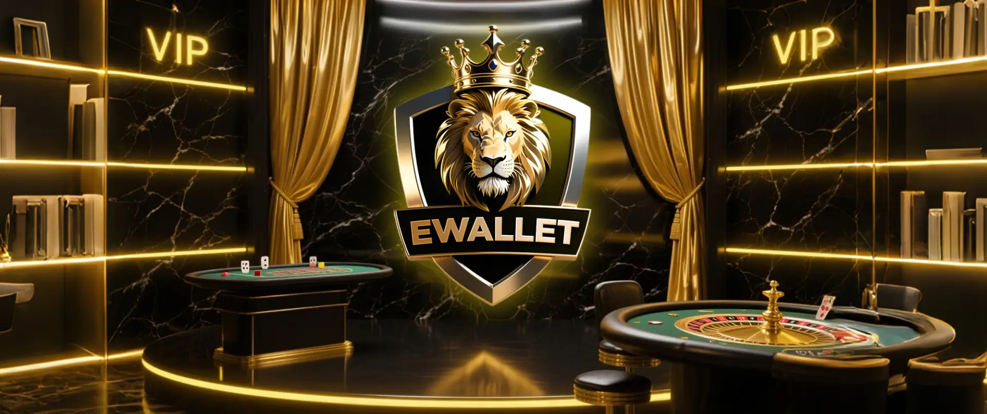 ecas-ewallet-casino