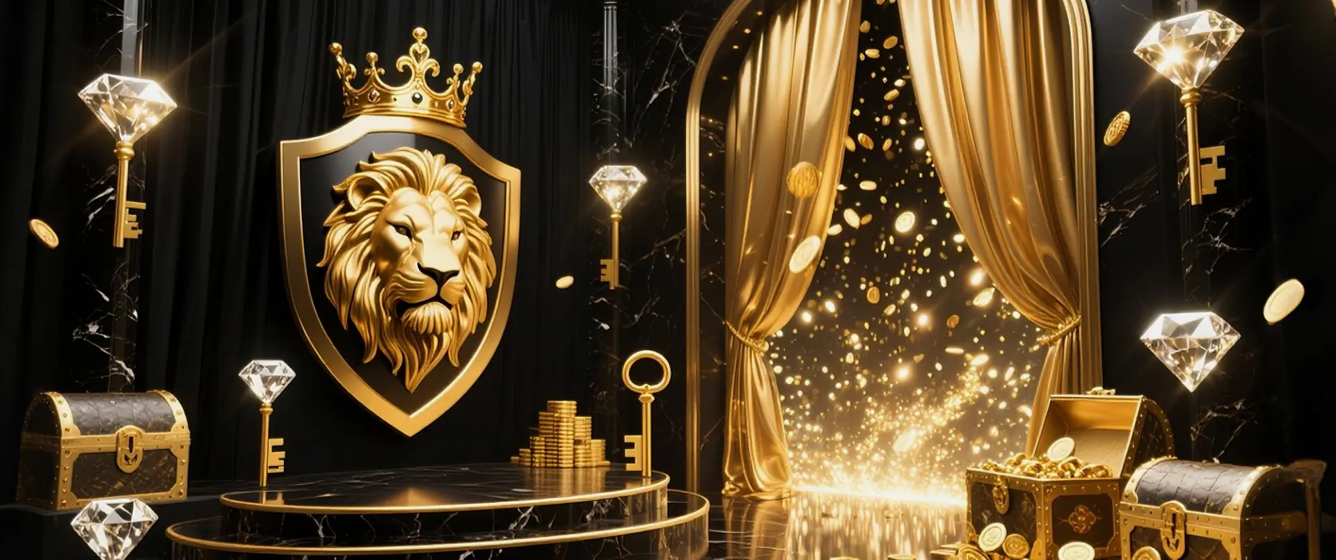 ecas-exclusive-premium-brands