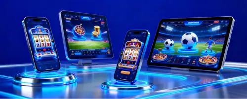 md88-optimized-mobile-browser-play