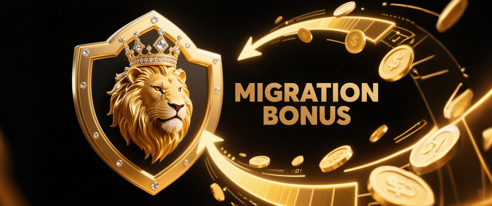 ecas-migration-bonus
