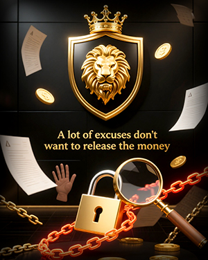 excuses-delay-scam-example