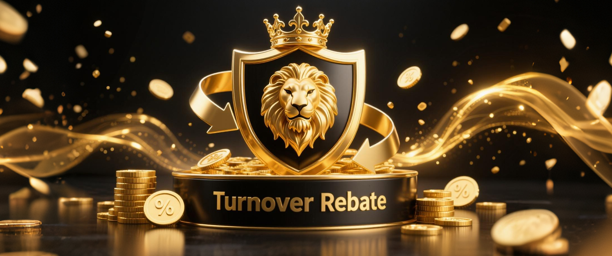 ecas-turnover-rebate