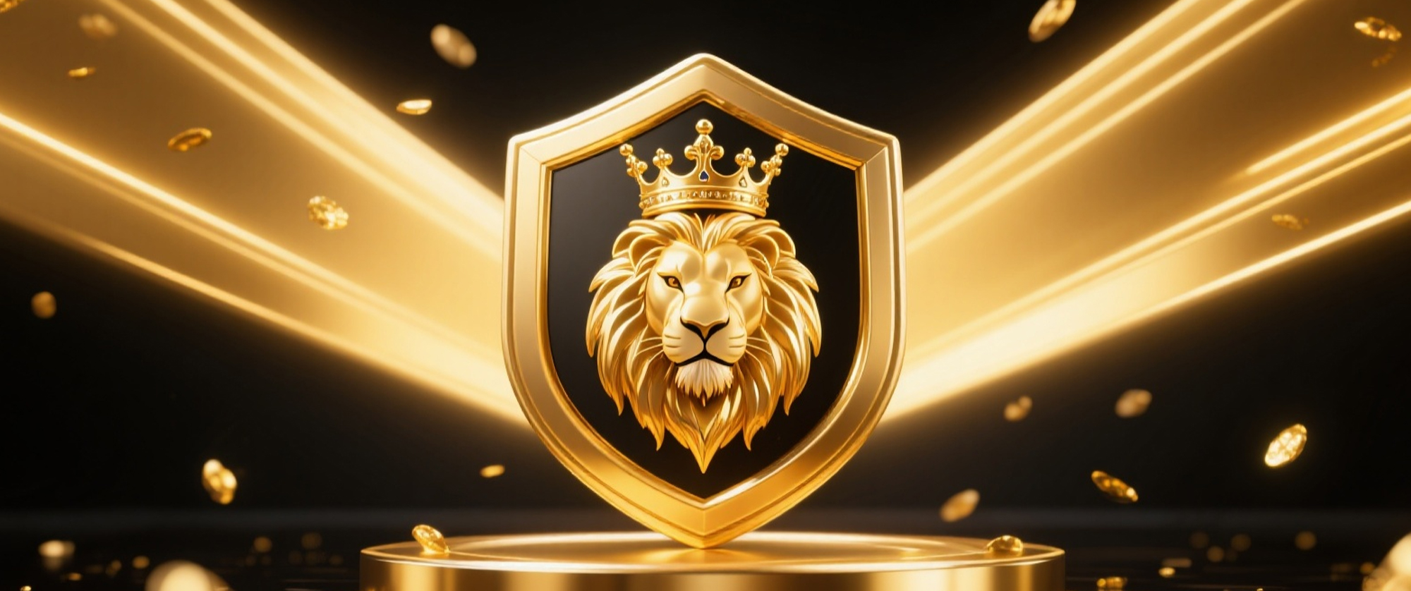 ecas-vip-upgrade-bonus