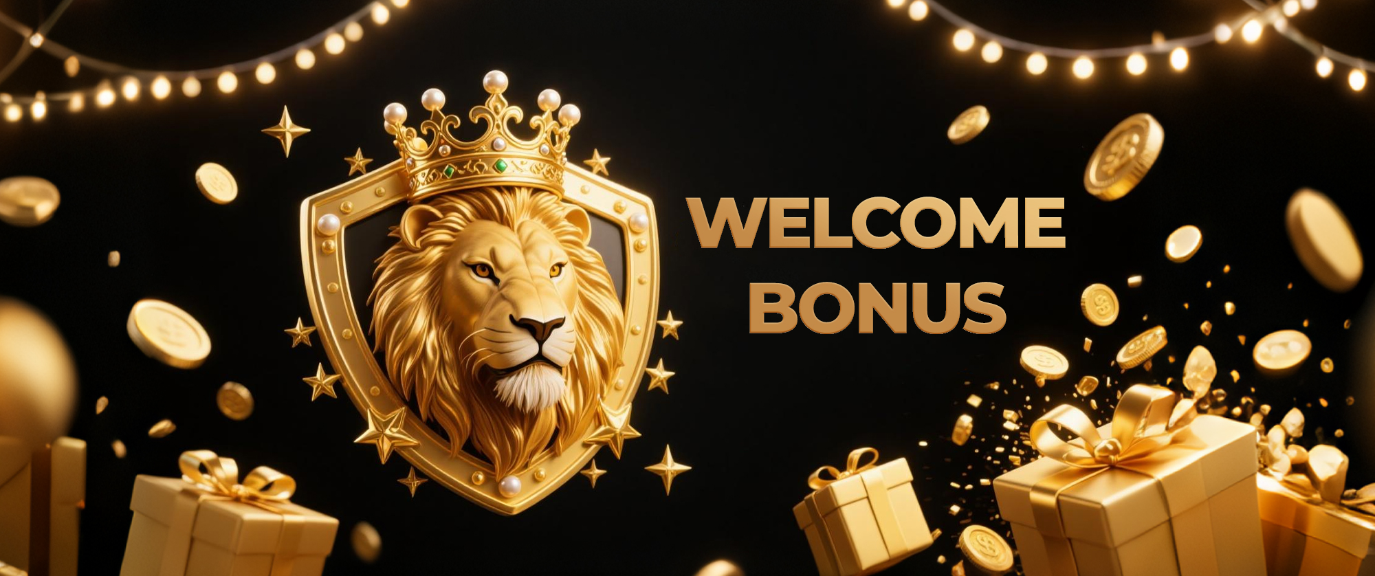 ecas-welcome-bonus