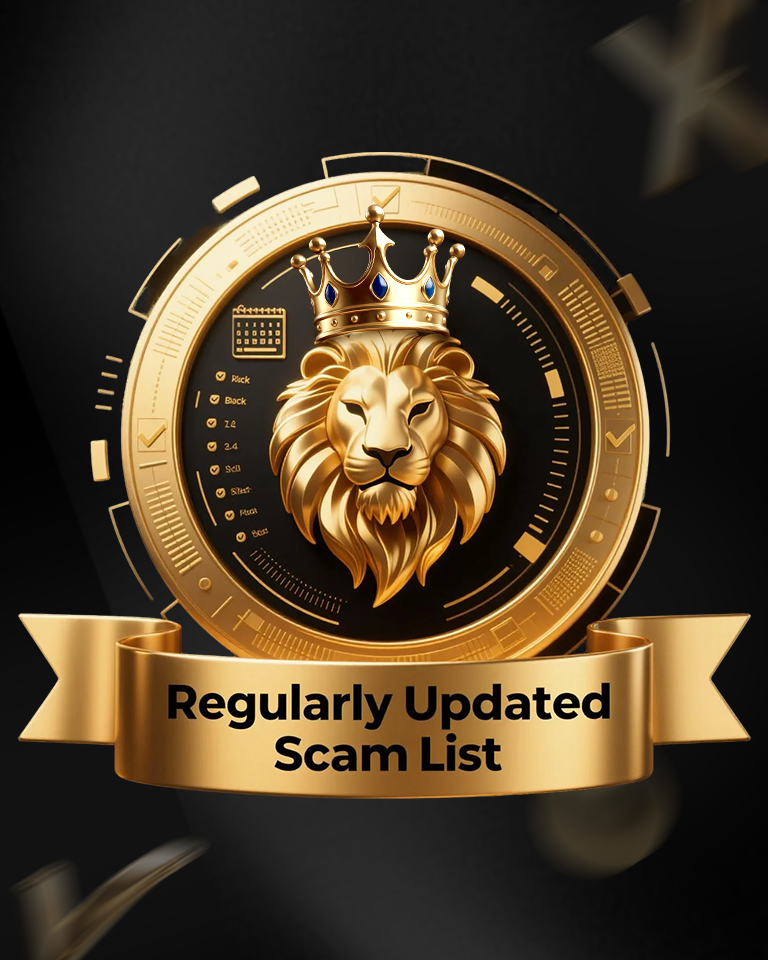 regularly-updated-scam-list
