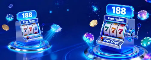 free-spins-free-chips