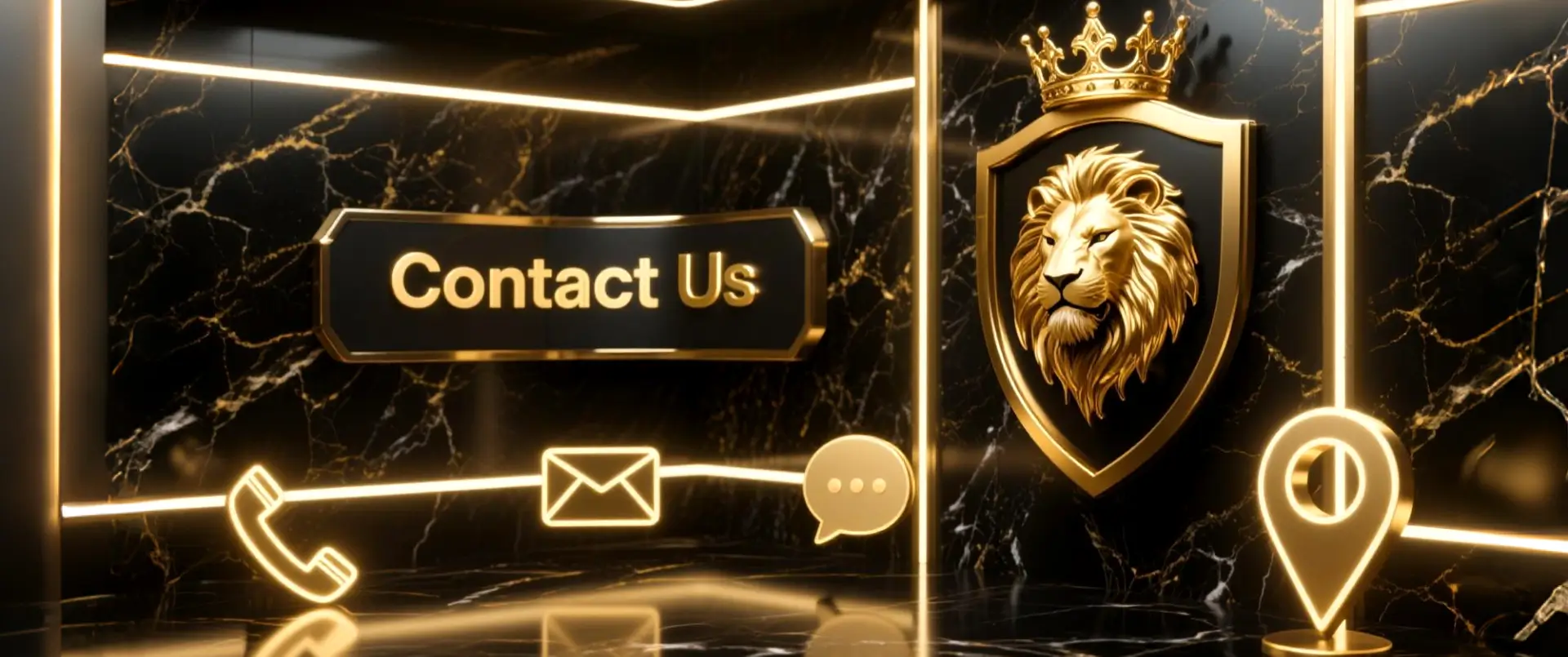 ecas-contact-us