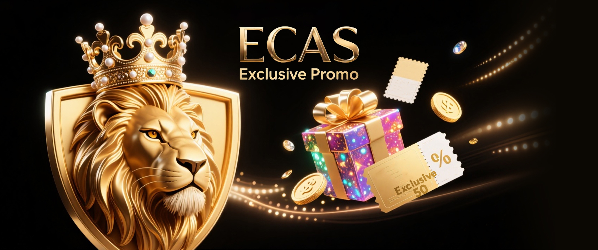 ecas-exclusive-bonus