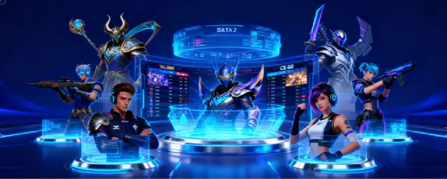 md88-esports-betting