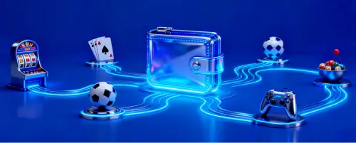 md88-seamless-wallet