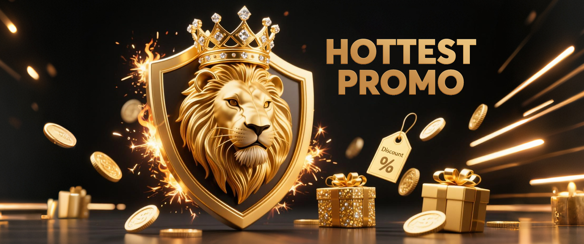 ecas-hottest-promo