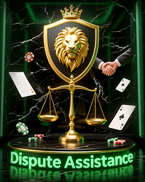 ecas-dispute-assistance