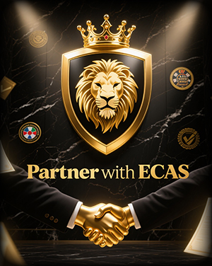 ecas-partner-with-verified-casinos