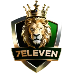 7e-nav