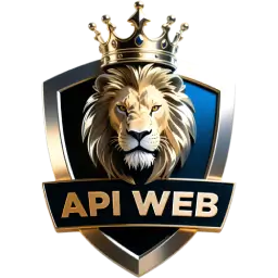 api-nav