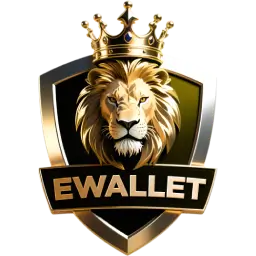 ewallet-nav
