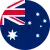 aus-region