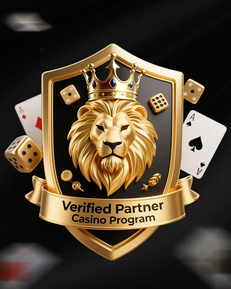 launched-verified-partner-casino-program launched-verified-partner-casino-program
