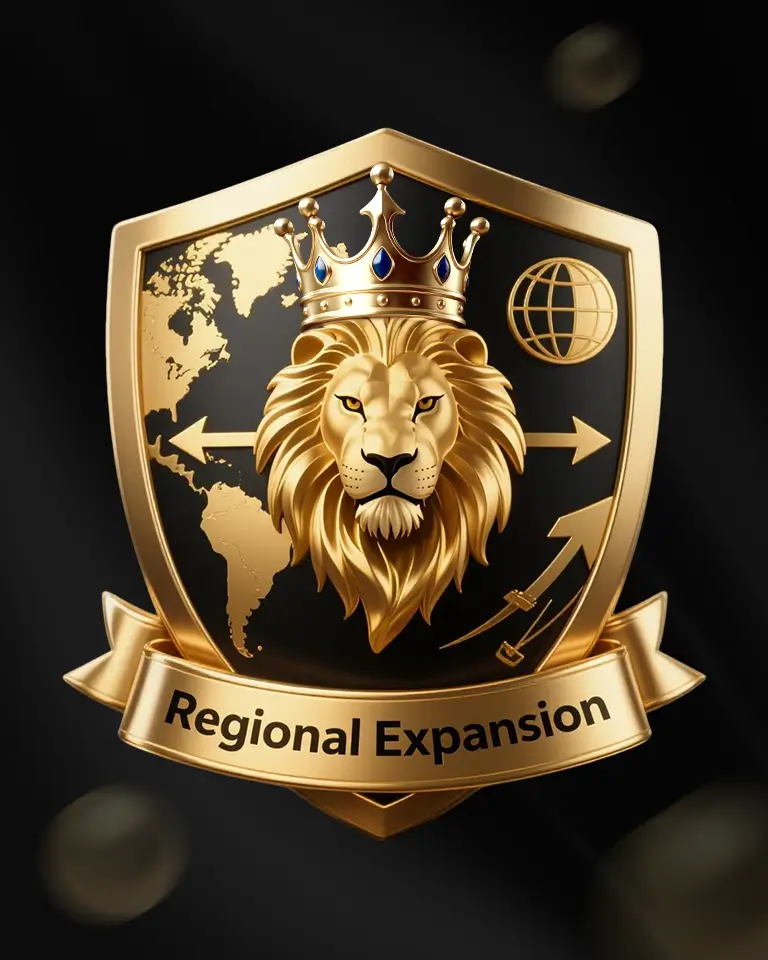 regional-expansion regional-expansion