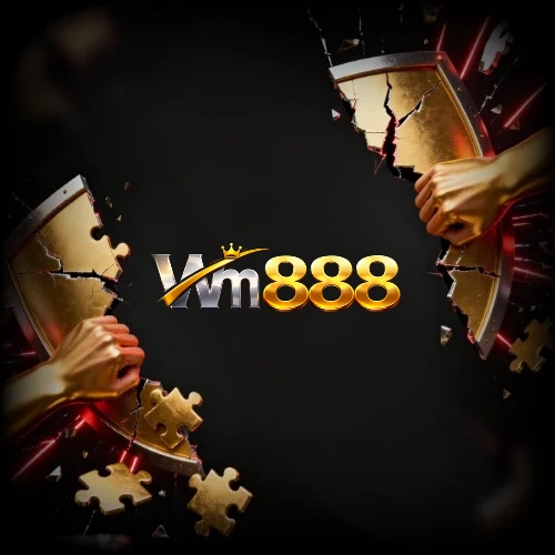 63683