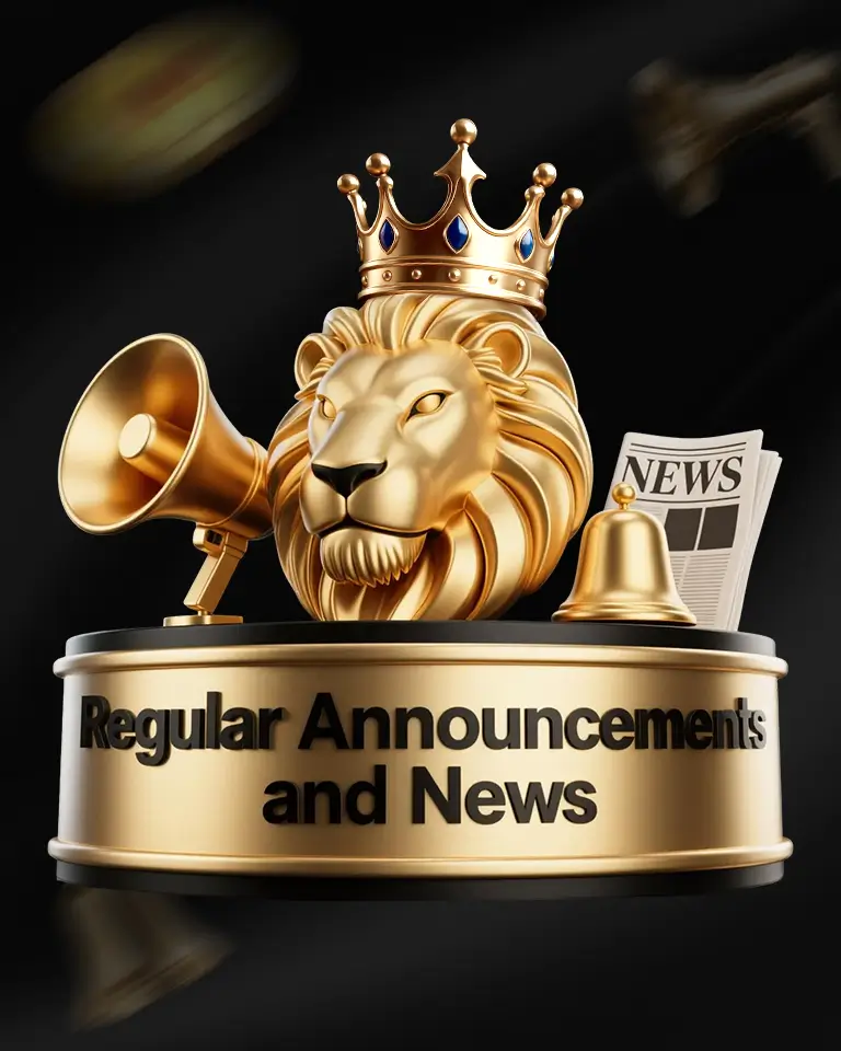 ecas-regular-announcement-and-news ecas-regular-announcement-and-news