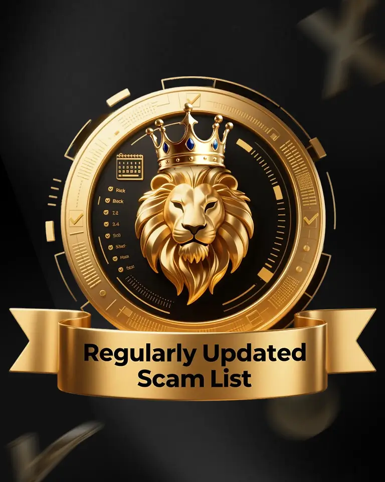 ecas-regularly-updated-scam-list ecas-regularly-updated-scam-list