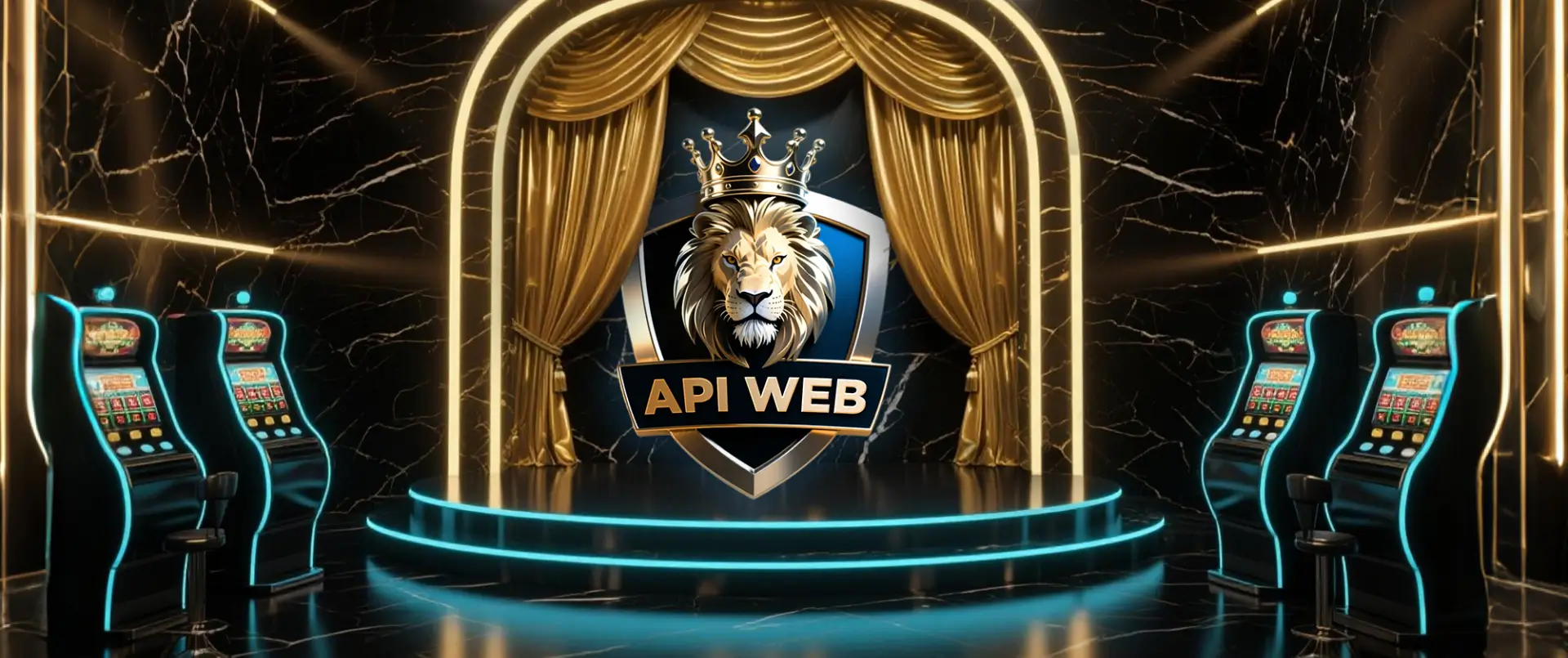 ecas-api-casino