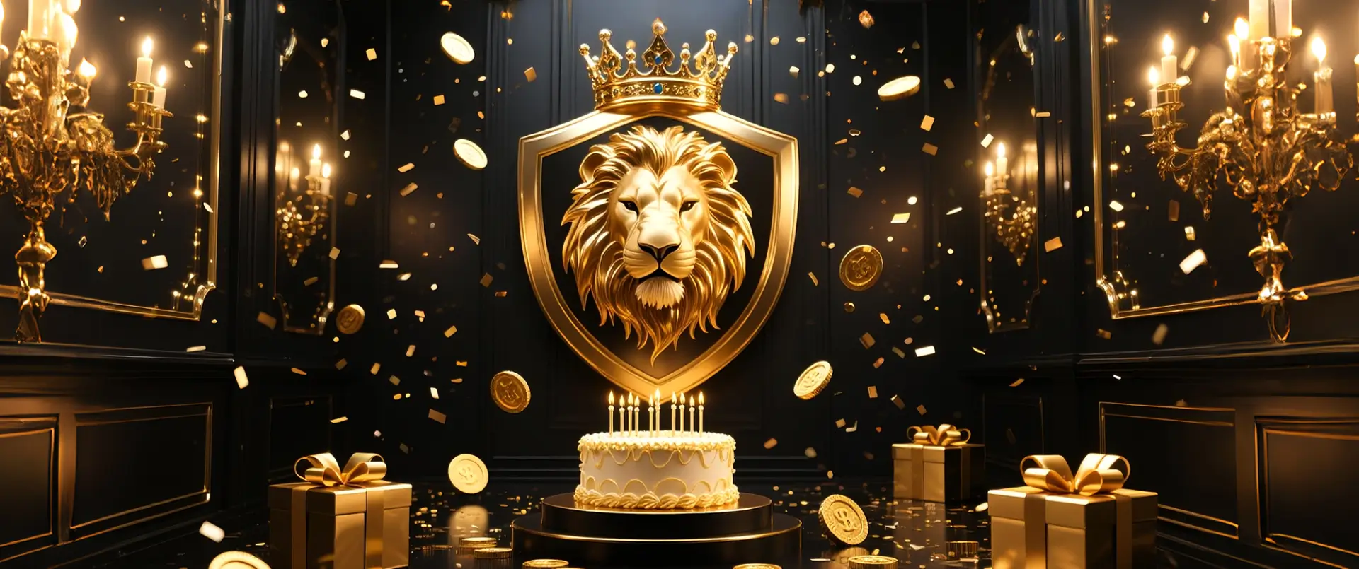 ecas-birthday-bonus