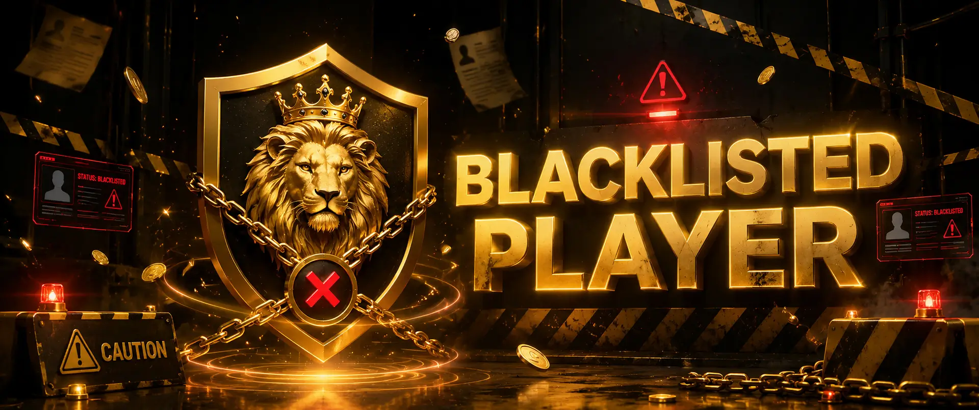 ecas-blacklisted-player