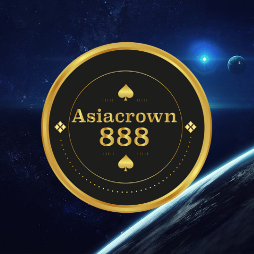 1000090215