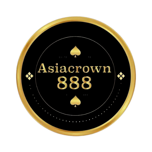 69836