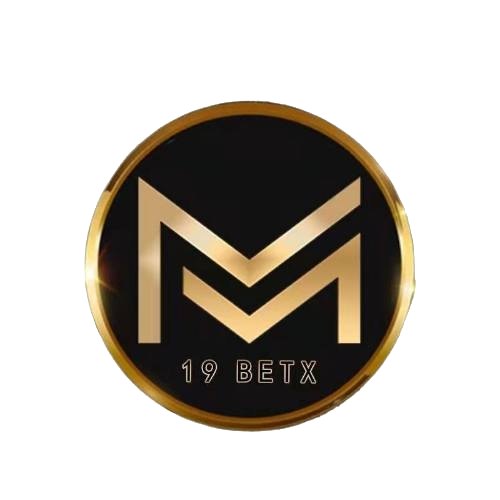 mm19betx