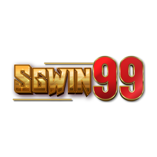 33738
