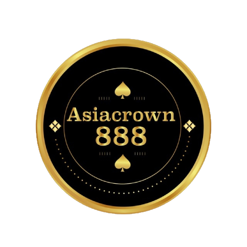 asiacrown888
