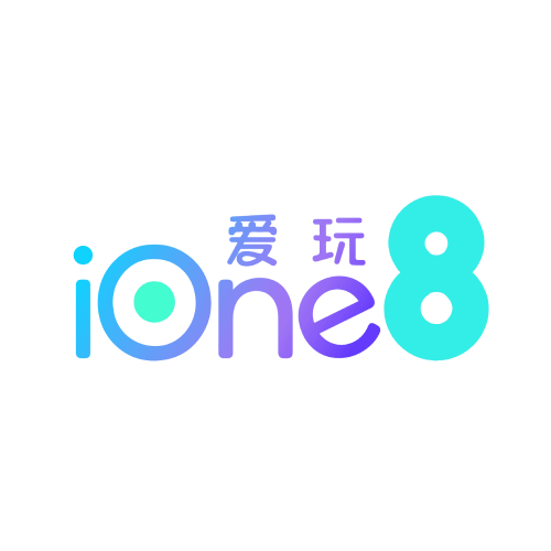 ione8