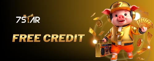 62832