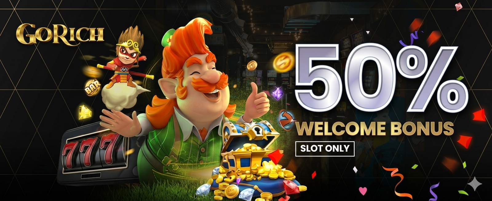 33600