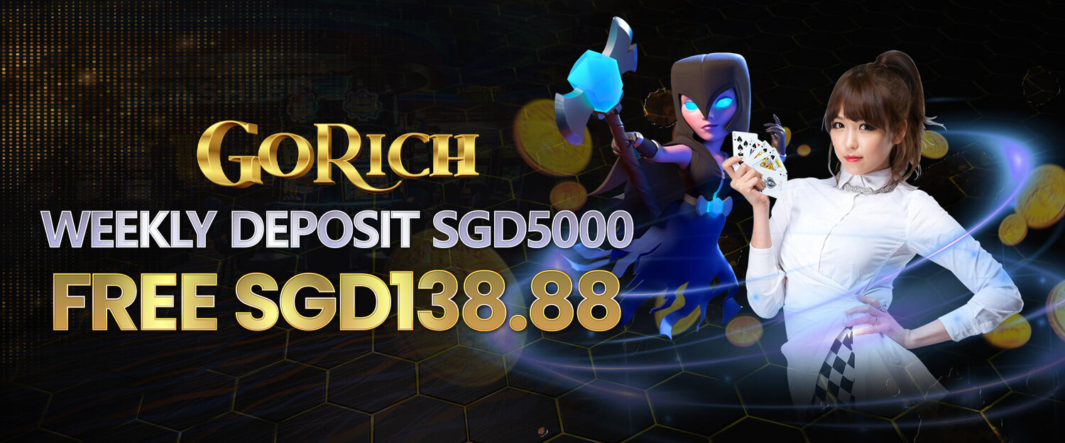 33612