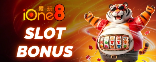 20053