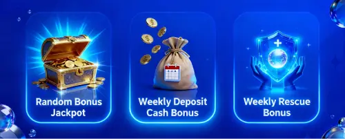 md88-special-bonuses