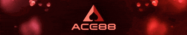 39200