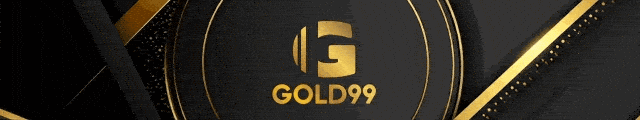 38807