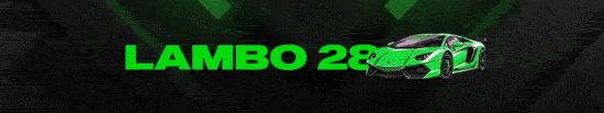 30986