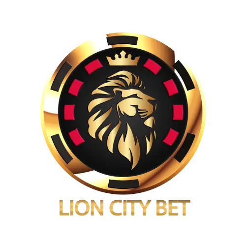 ecas-lion-city-bet