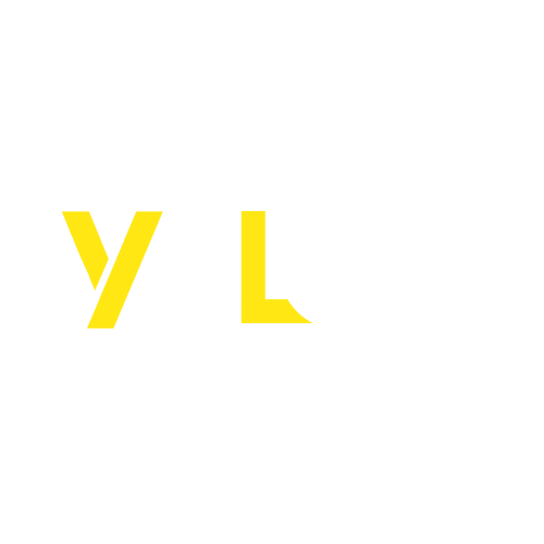ecas-yolo