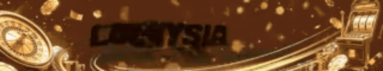 31811