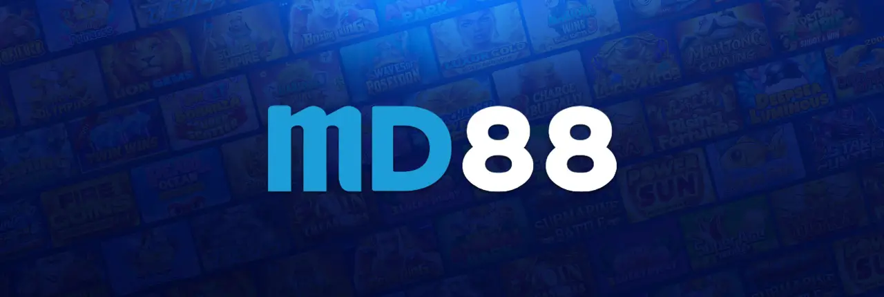 md88-casino-review
